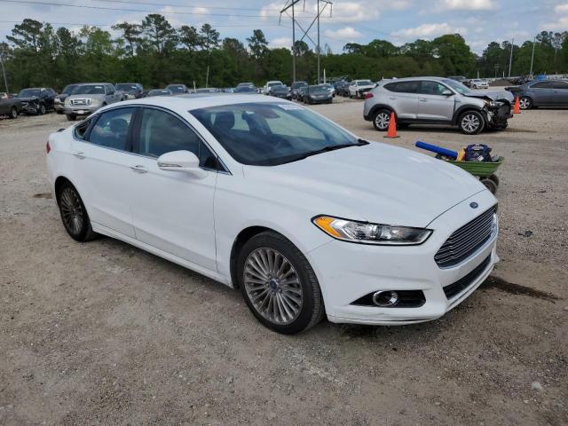 Photo 4 from auction – 2016 FORD FUSION TIT with VIN 3FA6P0K94GR254621