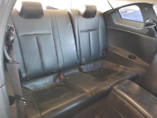 Photo 10 from auction – 2008 NISSAN ALTIMA 2.5 with VIN 1N4AL24E68C158212