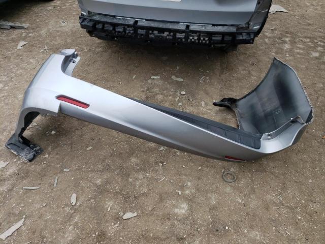 Photo 13 from auction – 2017 TOYOTA SIENNA LE with VIN 5TDKZ3DC9HS829386