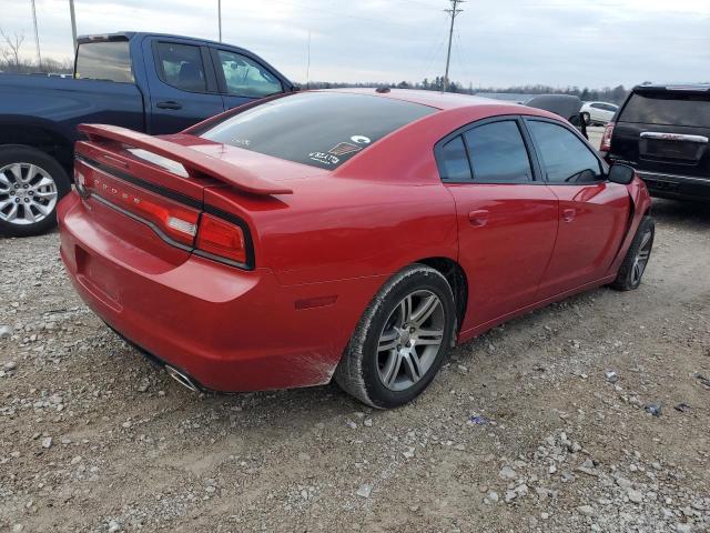 Photo 3 from auction – 2012 DODGE CHARGER SX with VIN 2C3CDXHG1CH187894