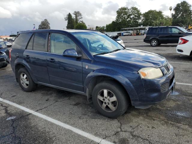 Photo 4 from auction – 2007 SATURN VUE with VIN 5GZCZ53407S855230