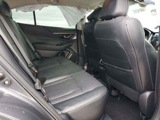 Photo 10 from auction – 2020 SUBARU LEGACY LIM with VIN 4S3BWAN68L3016816
