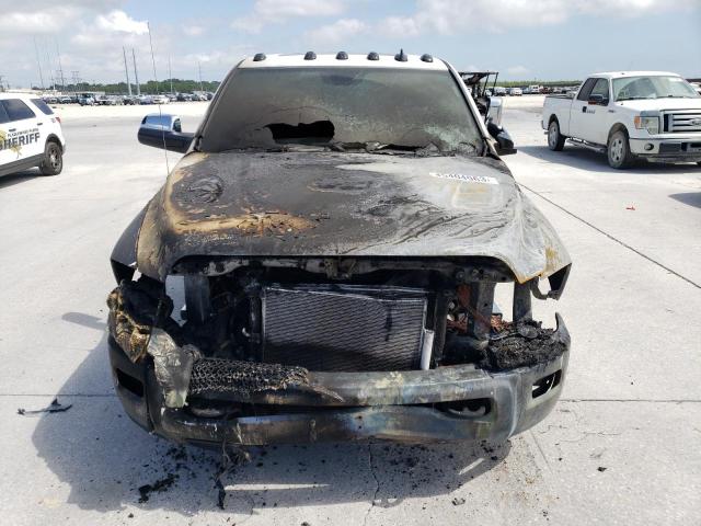 Photo 5 from auction – 2013 RAM 2500 LONGH with VIN 3C6UR5GL3DG615011