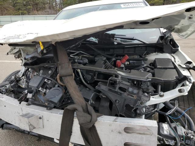 Photo 11 from auction – 2020 NISSAN ALTIMA S with VIN 1N4BL4BV3LC259977