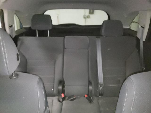 Photo 10 from auction – 2018 KIA SORENTO LX with VIN 5XYPG4A32JG407582