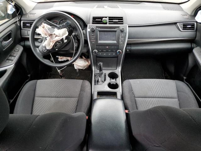 Photo 8 from auction – 2015 TOYOTA CAMRY LE with VIN 4T4BF1FK2FR461340