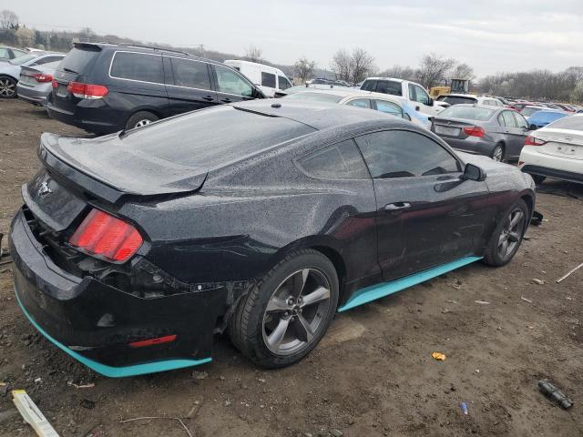 Photo 3 from auction – 2016 FORD MUSTANG with VIN 1FA6P8TH8G5258971
