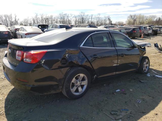 Photo 3 from auction – 2015 CHEVROLET MALIBU LS with VIN 1G11B5SL2FF249689