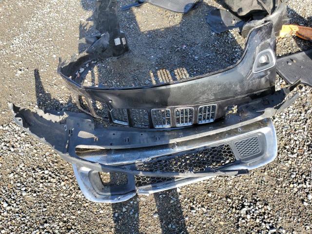 Photo 13 from auction – 2014 JEEP GRAND CHER with VIN 1C4RJFBG1EC273441