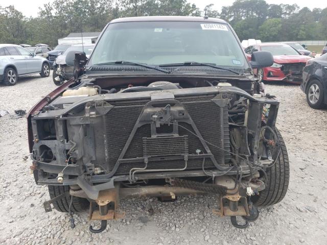 Photo 5 from auction – 2003 GMC NEW SIERRA with VIN 1GTEC19T43E240045