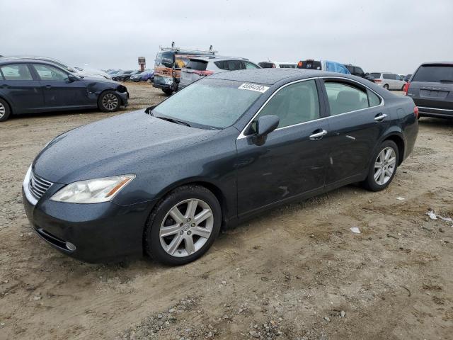 صورة رقم 1 من المزاد - 2008 LEXUS ES 350 مع VIN JTHBJ46G582188885