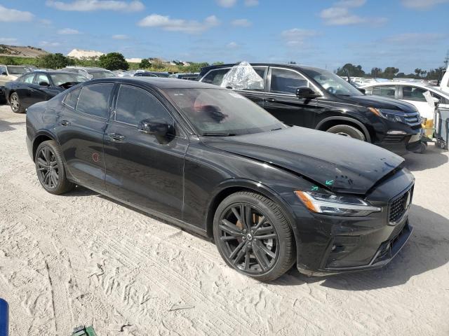 Photo 4 from auction – 2023 VOLVO S60 with VIN 7JRL12FH2PG236249
