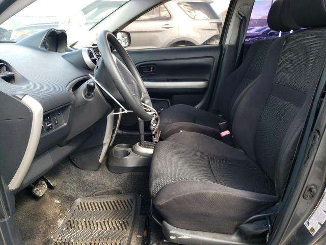 Photo 7 from auction – 2005 TOYOTA SCION XA with VIN JTKKT624X50103543