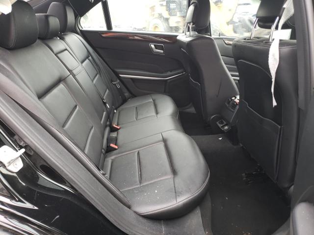 Photo 10 from auction – 2015 MERCEDES-BENZ E 350 4MAT with VIN WDDHF8JB4FB098744