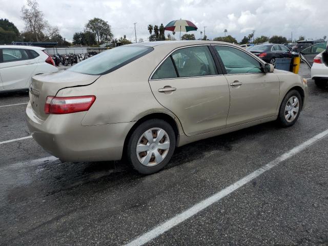 Photo 3 from auction – 2008 TOYOTA CAMRY CE with VIN 4T4BE46K98R016598