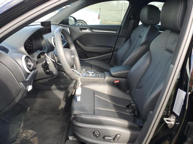 Photo 7 from auction – 2020 AUDI A3 S-LINE with VIN WAUJEGFF4LA105842