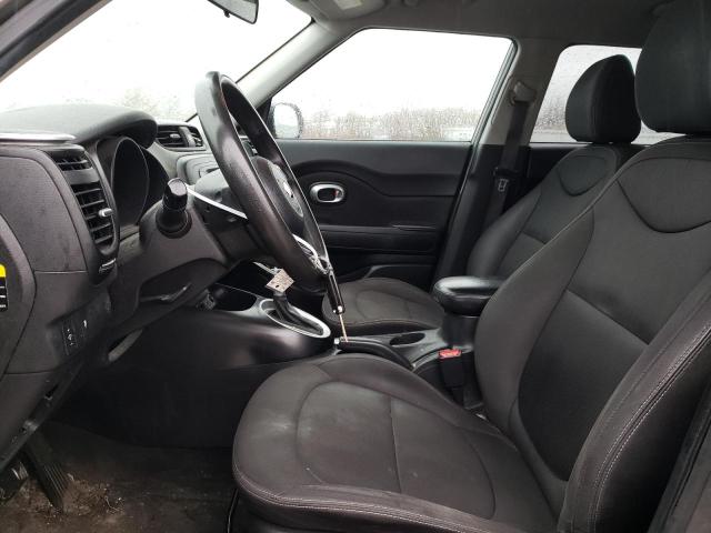 Photo 7 from auction – 2016 KIA SOUL with VIN KNDJN2A21G7321676
