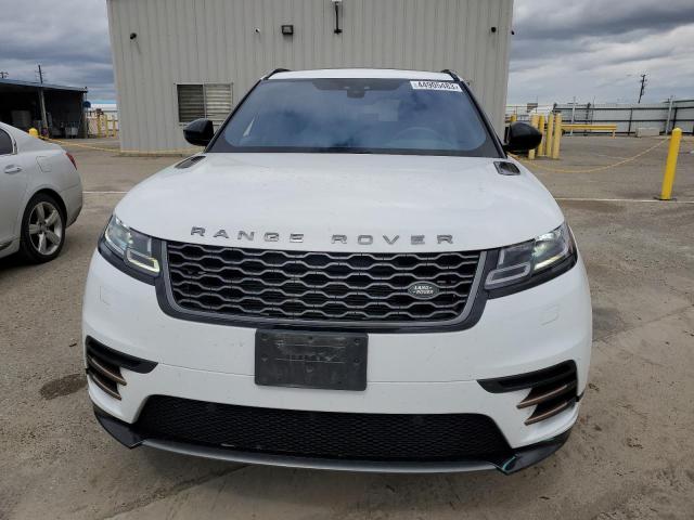 Photo 5 from auction – 2019 LAND ROVER RANGE ROVE with VIN SALYL2EX1KA795478
