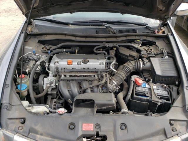 Photo 11 from auction – 2011 HONDA ACCORD EXL with VIN 1HGCP2F84BA050688