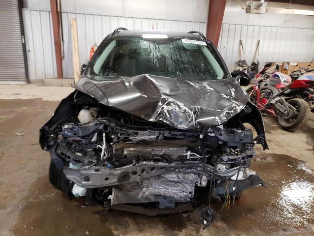 Photo 5 from auction – 2019 FORD ESCAPE SE with VIN 1FMCU9GDXKUC24124