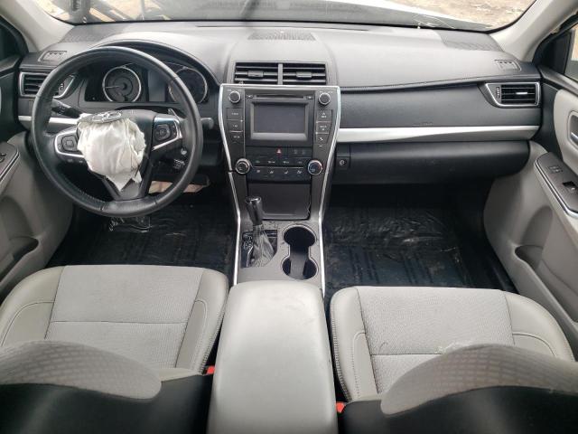 Photo 8 from auction – 2017 TOYOTA CAMRY LE with VIN 4T1BF1FK3HU378089