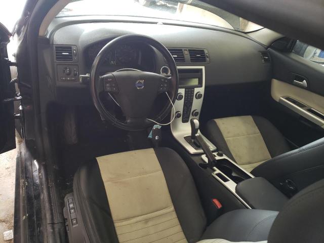 Foto 8 de la subasta – 2011 VOLVO C30 T5 con VIN YV1672MK1B2211075
