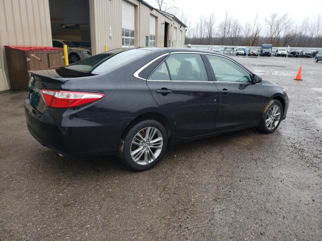 Photo 3 from auction – 2015 TOYOTA CAMRY LE with VIN 4T1BF1FK6FU030123