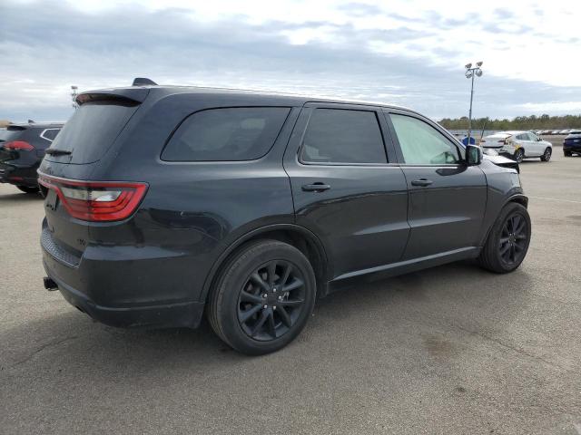 Photo 3 from auction – 2018 DODGE DURANGO R/ with VIN 1C4SDJCT5JC456696
