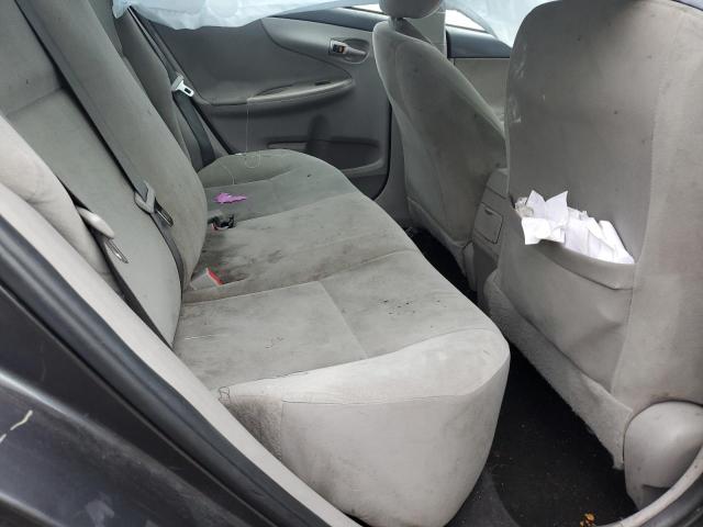 Photo 10 from auction – 2013 TOYOTA COROLLA BA with VIN 5YFBU4EE2DP178755