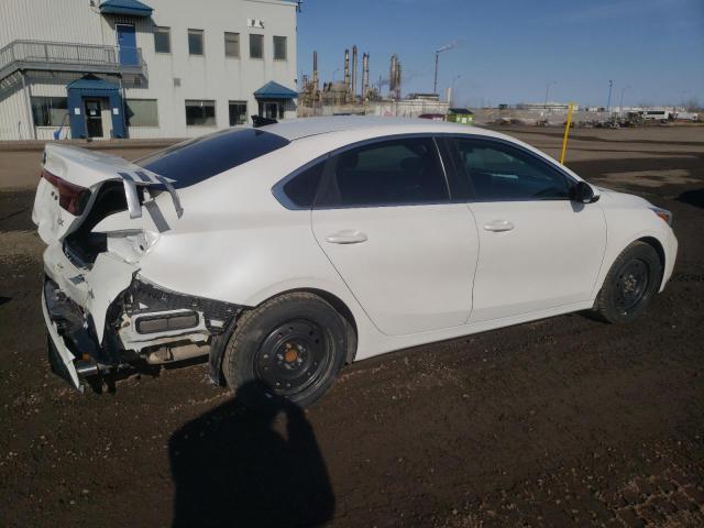 Photo 3 from auction – 2019 KIA FORTE EX with VIN 3KPF54AD4KE008794