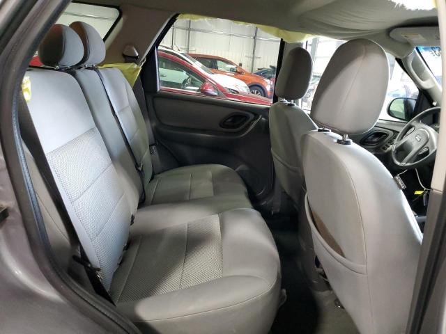 Photo 11 from auction – 2007 FORD ESCAPE XLT with VIN 1FMCU93177KB38347