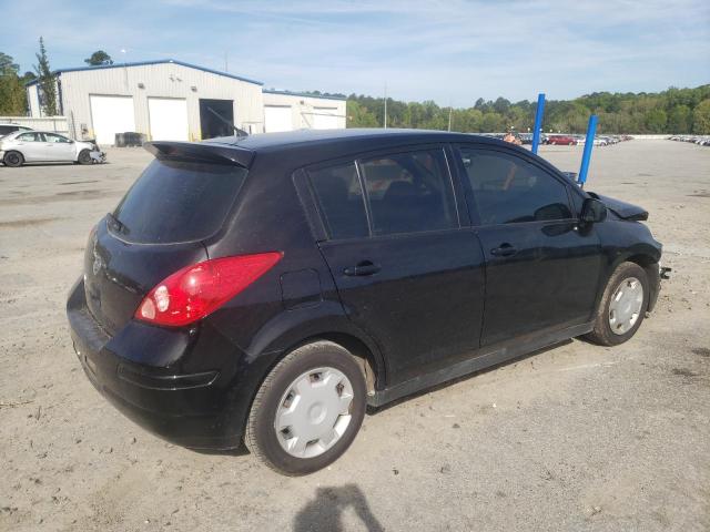 Photo 3 from auction – 2012 NISSAN VERSA S with VIN 3N1BC1CPXCK288172