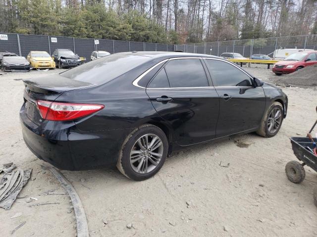 Photo 3 from auction – 2015 TOYOTA CAMRY LE with VIN 4T1BF1FK2FU076998