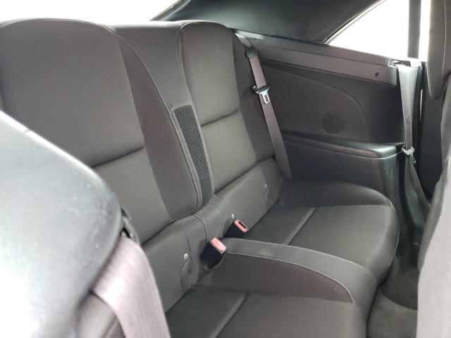 Photo 10 from auction – 2013 CHEVROLET CAMARO LT with VIN 2G1FB3D33D9121376
