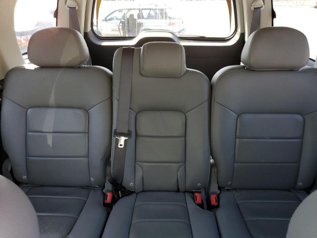 Photo 10 from auction – 2003 FORD EXPEDITION with VIN 1FMFU16L73LC15900