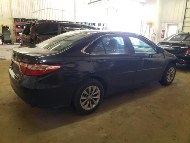 Photo 3 from auction – 2015 TOYOTA CAMRY LE with VIN 4T4BF1FK4FR493478