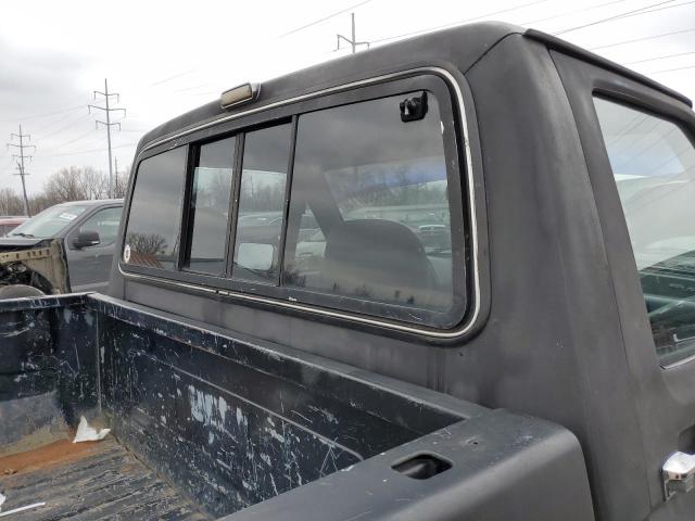 Photo 10 from auction – 1989 FORD F150 with VIN 1FTEF14N3KNA31538