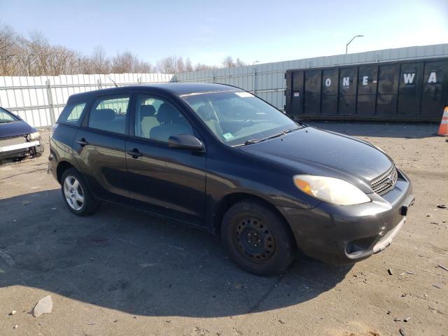 Photo 4 from auction – 2007 TOYOTA COROLLA MA with VIN 2T1KR32E67C644773