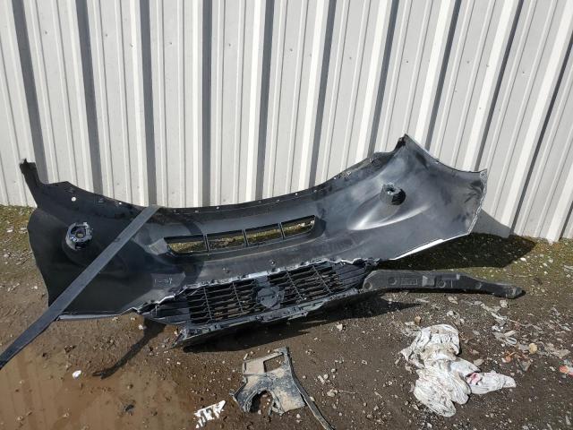 Photo 12 from auction – 2013 NISSAN QUEST S with VIN JN8AE2KP5D9060308