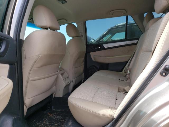 Photo 11 from auction – 2018 SUBARU OUTBACK 2. with VIN 4S4BSACC9J3372589