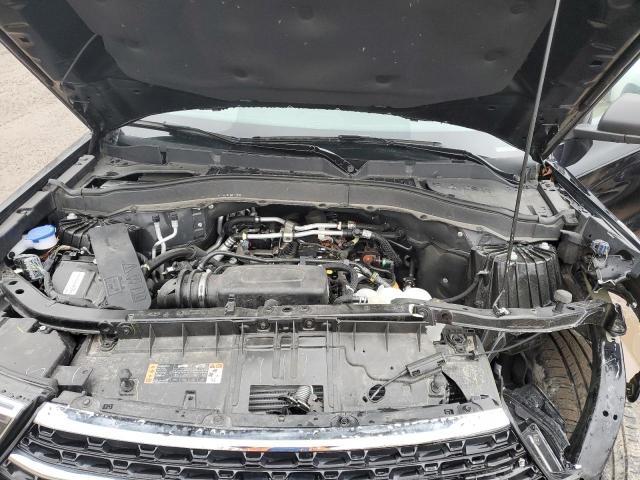 Photo 12 from auction – 2021 FORD EXPLORER X with VIN 1FMSK8DH4MGB01231