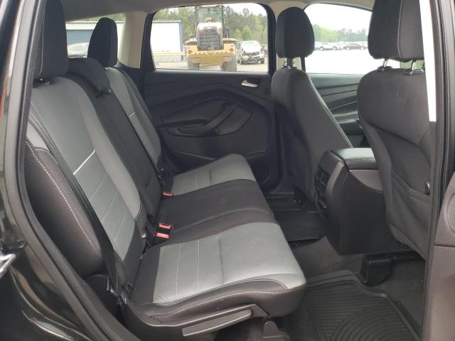 Photo 11 from auction – 2015 FORD ESCAPE SE with VIN 1FMCU0G92FUB48086