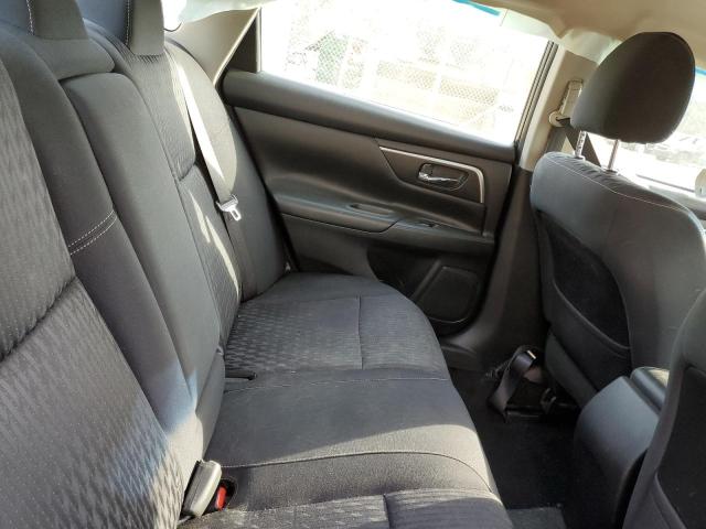 Photo 10 from auction – 2017 NISSAN ALTIMA 2.5 with VIN 1N4AL3AP2HC287530