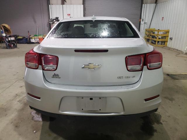Photo 6 from auction – 2013 CHEVROLET MALIBU 2LT with VIN 1G11E5SA7DU126727