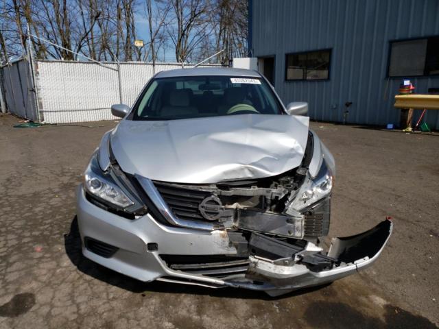 Photo 5 from auction – 2016 NISSAN ALTIMA 2.5 with VIN 1N4AL3AP6GN377976