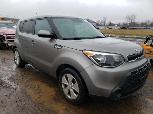 Photo 4 from auction – 2016 KIA SOUL with VIN KNDJN2A21G7321676