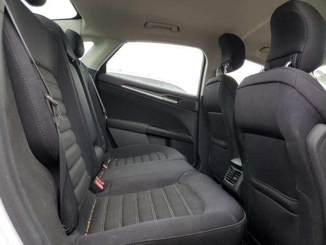 Photo 10 from auction – 2014 FORD FUSION SE with VIN 3FA6P0H70ER187776