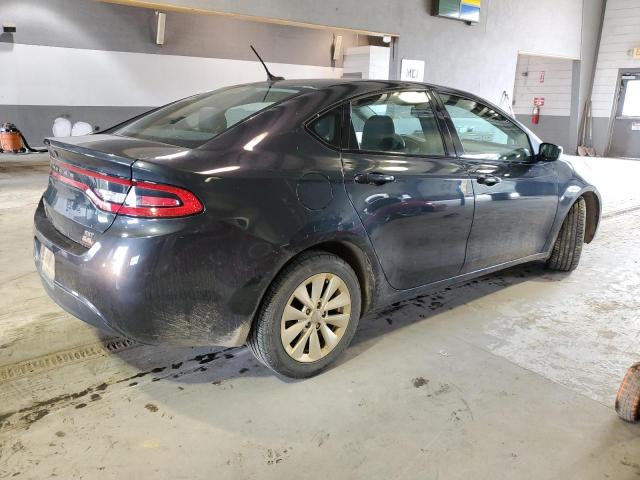 Photo 3 from auction – 2014 DODGE DART SXT with VIN 1C3CDFBB1ED877457