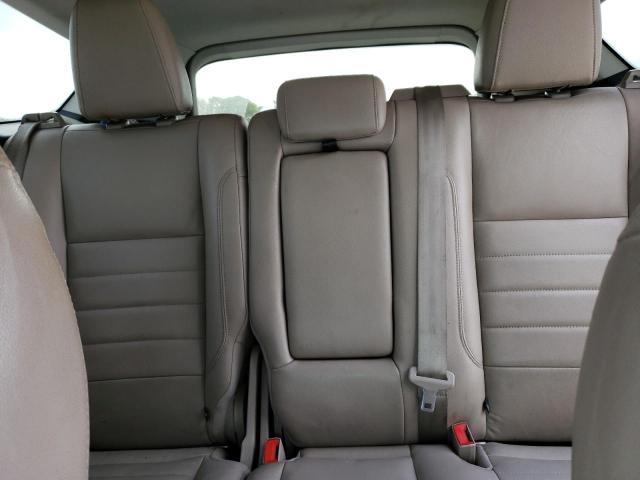Photo 10 from auction – 2013 FORD ESCAPE SEL with VIN 1FMCU0HX3DUB02793