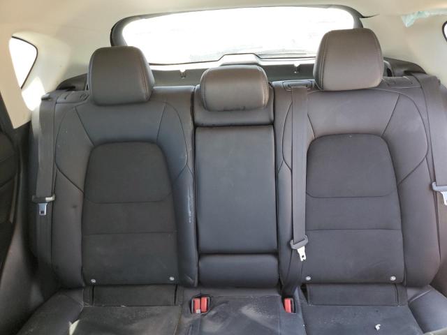 Photo 10 from auction – 2017 MAZDA CX-5 with VIN JM3KFACL4H0183991